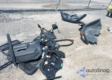 2018 Jeep Wrangler Unlimited Sport S 4X4 from USA, damaged, VIN 1C4HJXDG8JW289529